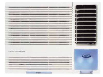 (image for) Carrier CHK18EG 2HP Window Air-Conditioner (Remote Control) - Click Image to Close