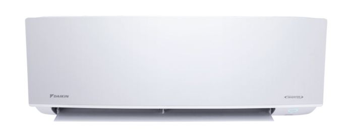 (image for) 大金 FTKA25BV1H 一匹 420mm高 掛牆分體冷氣機 (變頻淨冷) - 點擊圖片關閉視窗