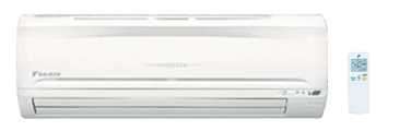 (image for) Daikin FT50F 2HP Split Wall-Mounted Air-Conditioner - Click Image to Close