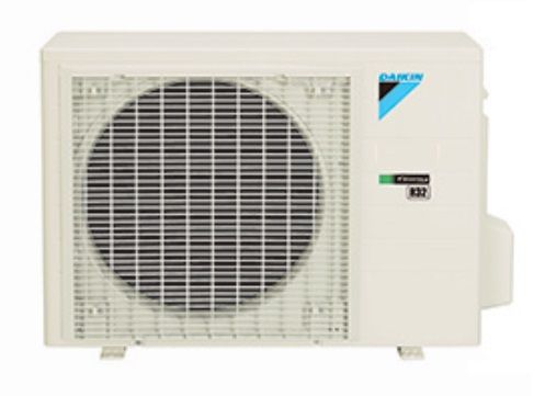 (image for) Daikin FTXM36SV1N 1.5HP Wall-Mount-Split Air Conditioner (Inverter Heating & Hybrid Cooling)