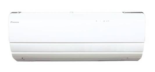 (image for) 大金 FTXZ35NV1B 一匹半 掛牆分體冷氣機 (變頻冷暖 / 加濕除濕 / Ururu Sarara)