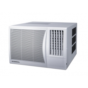 (image for) 珍寶 AFWA18HNR 2匹 淨冷型 窗口式冷氣機