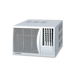 (image for) 珍寶 AMWA12HNR 1.5匹 淨冷型 窗口式冷氣機