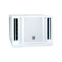 (image for) Hitachi RA10KF 1 HP Window-Type Air-Conditioner - Click Image to Close