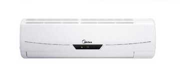 (image for) Midea MSR1-12CRN1 1.5HP Split-Type Air-Conditioner - Click Image to Close
