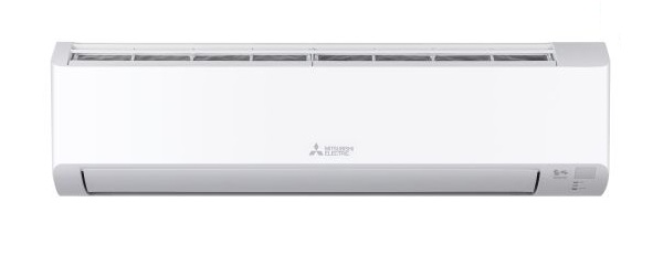 (image for) Mitsubishi Electric MSY-JY24VF 2.5匹 R32 變頻淨冷分體式冷氣機