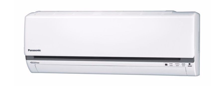 (image for) 樂聲 CS-U12CWA 1.5匹 變頻窗口式分體冷氣機