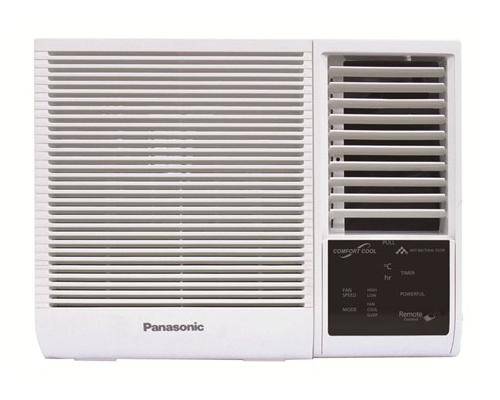 (image for) Panasonic CW-XV1813EA 2HP Window Air-Con with Remote