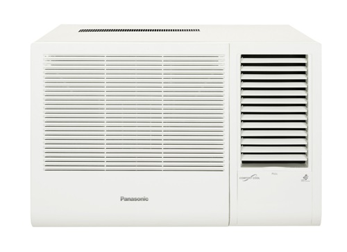 (image for) Panasonic CW-C1811EA 2HP Window Type Air-Conditioner - Click Image to Close