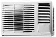 (image for) Philco PAC1810M 2 HP Window Air-Conditioner