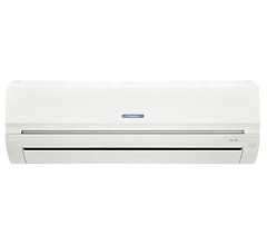 (image for) Rasonic RS-PC9GK 1 HP Split-Type Air-Conditioner