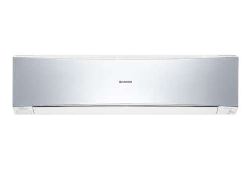 (image for) Rasonic RS-S18MK 2HP e-ion Inverter Split Air-Conditioner - Click Image to Close