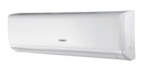 (image for) Tosot S24C30 2.5HP Wall-mount-split Air Conditioner