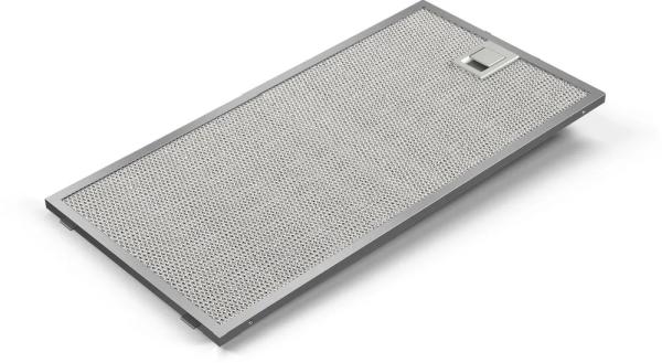 (image for) 博西華 DFS067A51B 24吋 拉趟式抽油煙機 (金屬銀色)