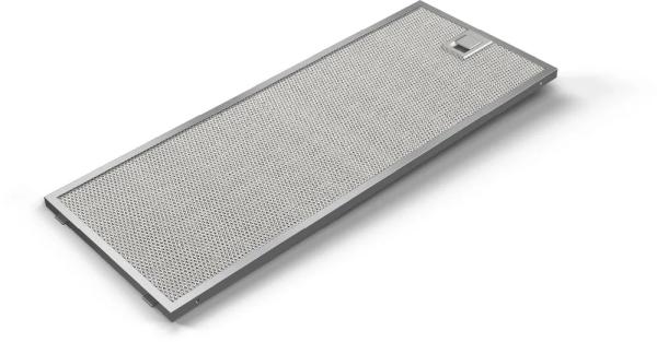 (image for) 博西華 DFS097A51B 36吋 拉趟式抽油煙機 (金屬銀色)