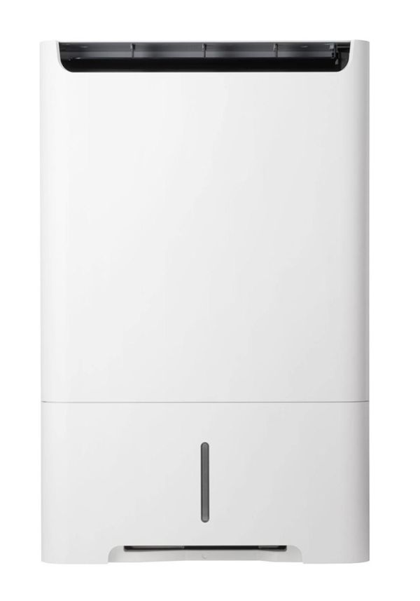 (image for) 三菱 MJ-EH142JV-H 14.2公升 抽濕機