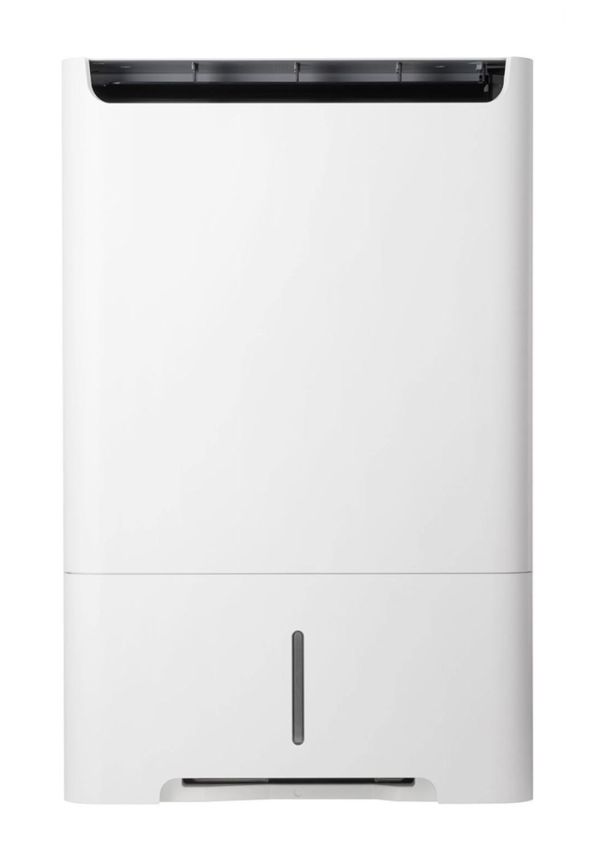 (image for) 三菱 MJ-EH155JV-H 15.5公升 抽濕機