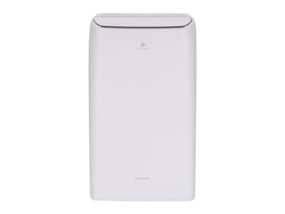 (image for) Panasonic F-YV26CH Inverter ECONAVI Dehumidifier (26L)