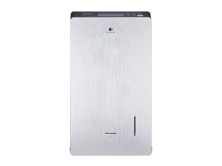 (image for) 樂聲 F-YVB38H 38公升 變頻式抗敏抽濕機 (nanoe®X Mark 3)