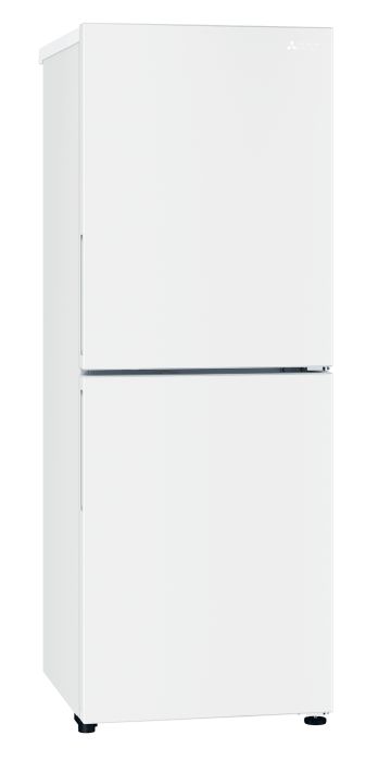 (image for) 三菱電機 MF-U22EY 218公升 變頻直立式冷凍櫃