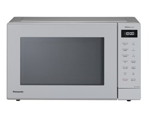 (image for) 樂聲 NN-ST65QM 32公升 變頻式微波爐