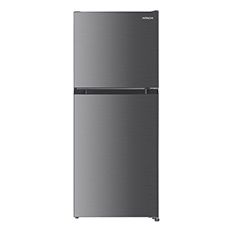 (image for) Hitachi HRTN5198M 182-Litre 2-Door Refrigerator - Click Image to Close