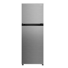 (image for) Hitachi HRTN5255MF 235-Litre 2-Door Refrigerator