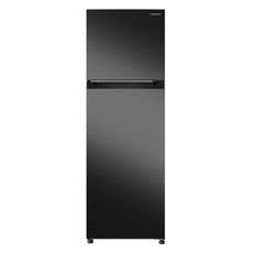 (image for) Hitachi HRTN5275MF 256-Litre 2-Door Refrigerator - Click Image to Close