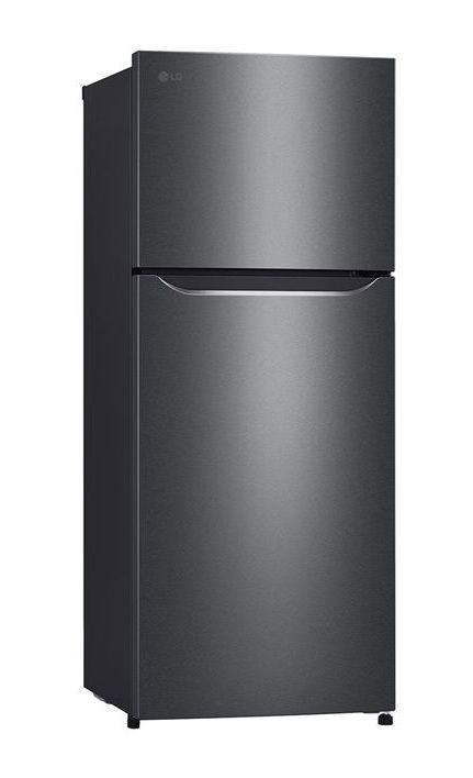 (image for) LG B205MEPBIF 187公升 雙門雪櫃