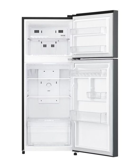 (image for) LG B205MEPBIF 187公升 雙門雪櫃