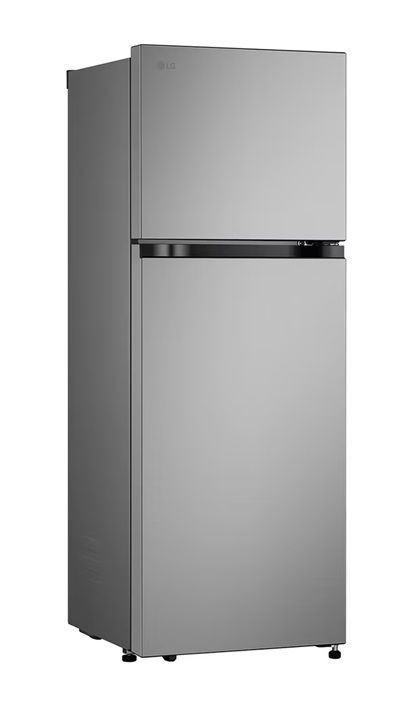(image for) LG B235MPYBSA 243L 智能變頻壓縮機 雙門雪櫃