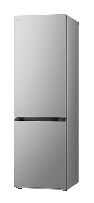 (image for) LG M333PY13 333公升 下置冷凍式雪櫃 智能變頻壓縮機