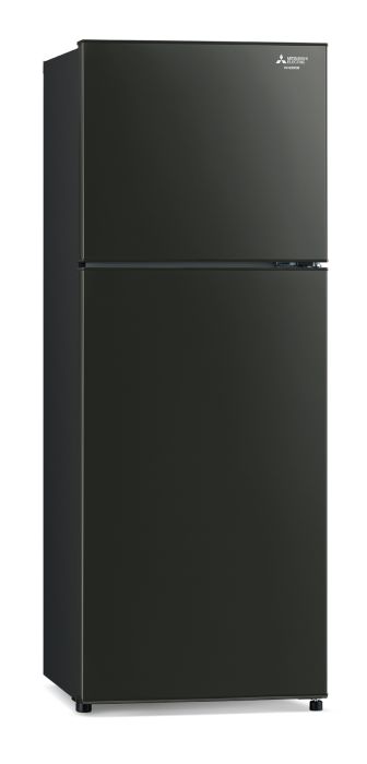 (image for) 三菱電機 MR-FC24EY 243公升 變頻雙門雪櫃