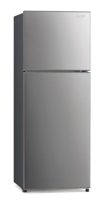 (image for) 三菱電機 MR-FC24EY 243公升 變頻雙門雪櫃