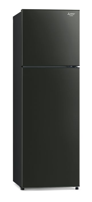 (image for) 三菱電機 MR-FC29EY 288公升 變頻雙門雪櫃