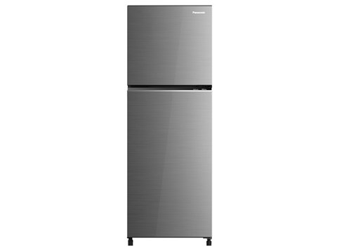 (image for) Panasonic NR-BB253QH 229L ECONAVI 2-Door Refrigerator
