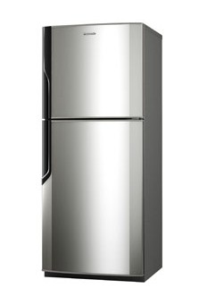 (image for) Panasonic NR-BK265 231-Litre 2-Door Refrigerator - Click Image to Close