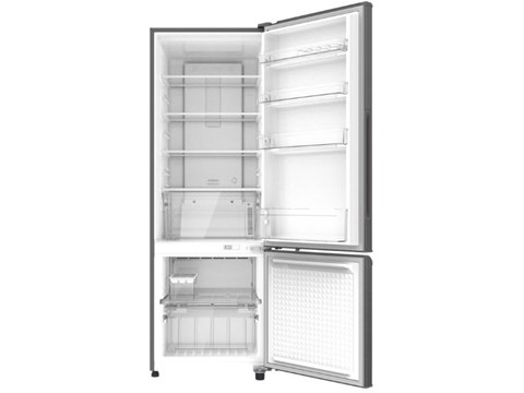 (image for) 樂聲 NR-BT269VH 263公升 ECONAVI 智慧節能 雙門雪櫃