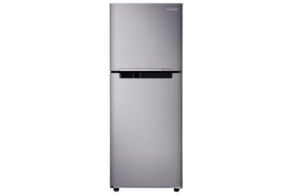 (image for) Samsung RT20HAR3DSA 203-Litre 2-Door Refrigerator - Click Image to Close
