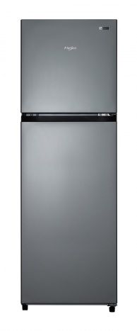 (image for) Whirlpool WF2T171LPS 168L Top Freezer 2-Door Refrigerator (Left-hinge/Top Freezer)