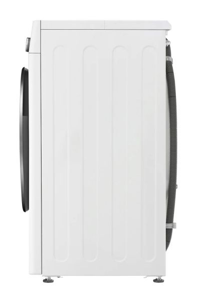 (image for) LG FV9A90W2 Vivace 九公斤(洗)/五公斤(乾) 1200轉 洗衣乾衣機 - 點擊圖片關閉視窗