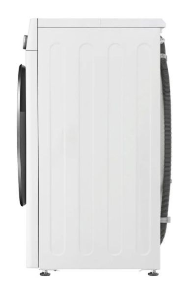 (image for) LG FV9S90W2 Vivace 九公斤 1200轉 人工智能洗衣機 - 點擊圖片關閉視窗