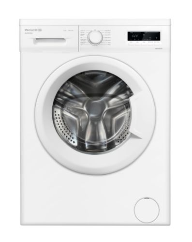 (image for) Philco PWF6100VS 6kg 1000rpm Slim Front Loading Washer - Click Image to Close