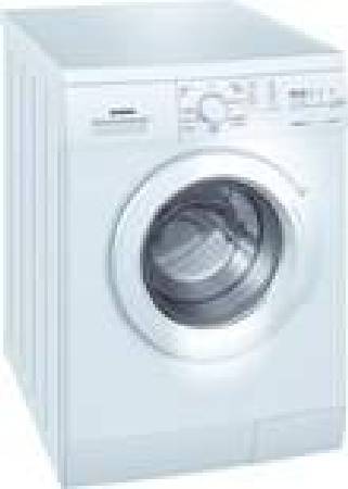 (image for) 西門子 WM08E161HK 七公斤 800轉 前置式 洗衣機
