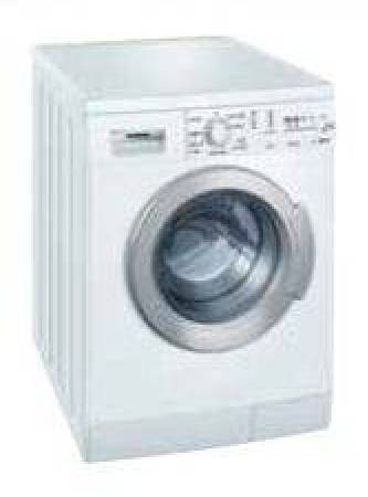 (image for) 西門子 WM08E162BU 七公斤 800轉 前置式 洗衣機 - 點擊圖片關閉視窗