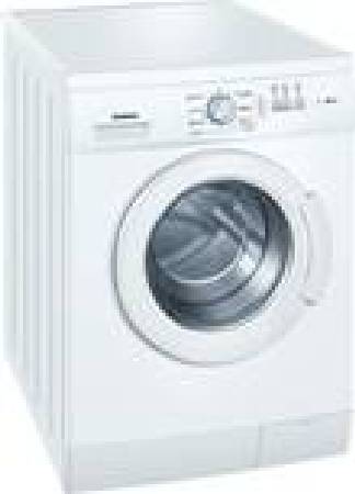 (image for) Siemens WM10E060HK 7kg 1000rpm Front Loading Washer