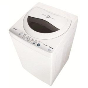 (image for) 東芝 AW-F700EPH 六公斤 700轉 全自動 日式 洗衣機 (高水位)