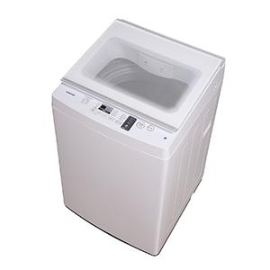 (image for) 東芝 AW-J900DPH 八公斤 700轉 全自動 日式 洗衣機 (高水位)