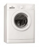 (image for) 惠而浦 AWC7085A 七公斤 850轉 前置式 洗衣機