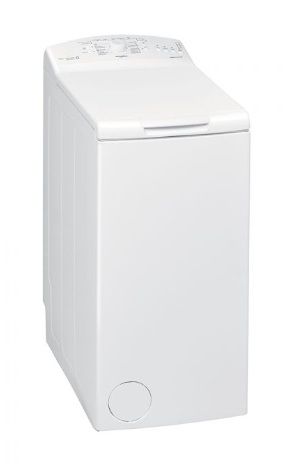 (image for) 惠而浦 AWE70853N 7公斤 850轉 上置式洗衣機